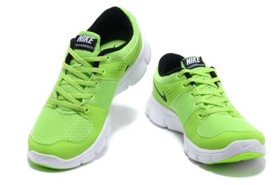 cheap nike free running 2013 cheap no. 4